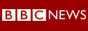 BBC News