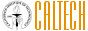 Caltech