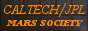 Caltech/JPL Mars Society