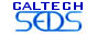 Caltech SEDS