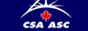 Canadian Space Agency