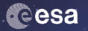European Space Agency