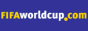 FIFAWorldCup.com