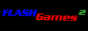 FLASHGames²