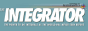 Integrator