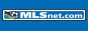 MLSnet.com