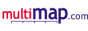 Multimap