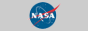National Aeronautics and Space Administration