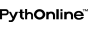 PythOnline