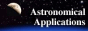US Naval Observatory Astronomical Applications Department